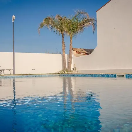 Al Mare Holiday home